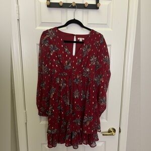 MIAMI Brand From Francesca’s Closet